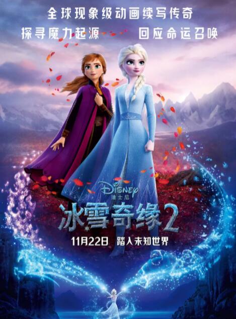 黄色app网站在线观看